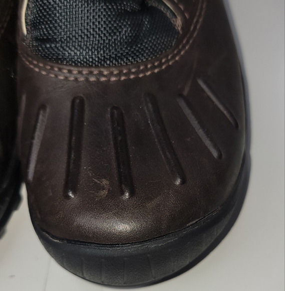 Women's Timberland Earthkeepers Mount Holly Tall Duck Boots - Picture 4 of 16